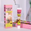Plump Hip Cream Tretma za učvrstitev in oblikovanje 20g