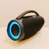 Bluetooth zvočnik Boombox 3 V2