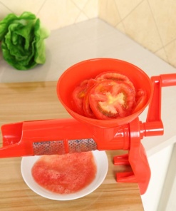 Sokovnik za paradižnik