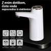 AquaLuxe Flow™ Električna vodna črpalka (2 kosa za to ceno)