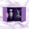 Lily – eau de parfum 100ml Women