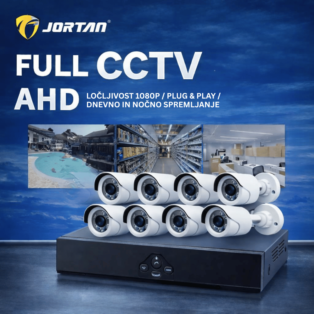 2026 Dejan creatives April