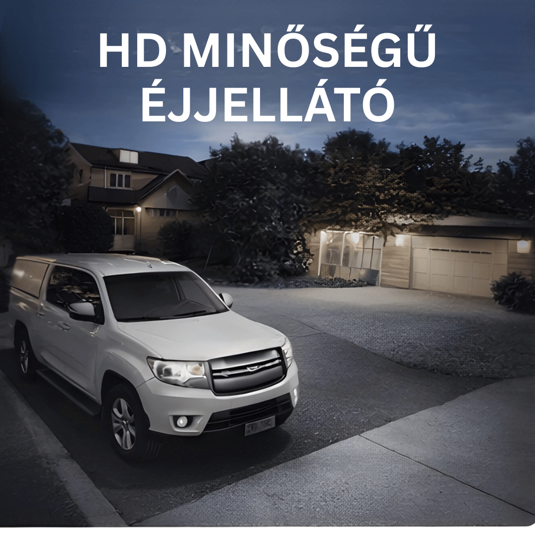 2026 Dejan creatives April