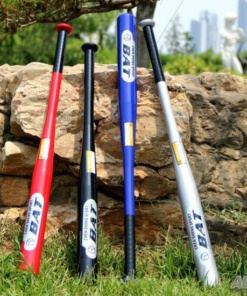 Aluminijasta palica za baseball