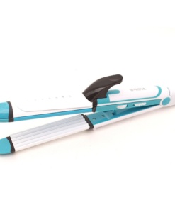 Nova 4-v-1 ravnalnik las