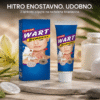 Antibakterijska krema za bradavice 20 g