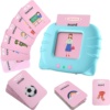 Set učnih naprav za branje kartic 224
