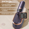 SteamÉlite™ parni likalnik za oblačila 2 v 1 z zaslonom
