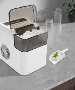 TOBI™ Ledomat 1,6 l