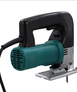 Alternative view of Električna vbodna žaga CUTMASTER PRO™ 100 W