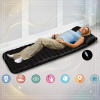 Ogrevana masažna podloga za celo telo Relaxora Comfort™